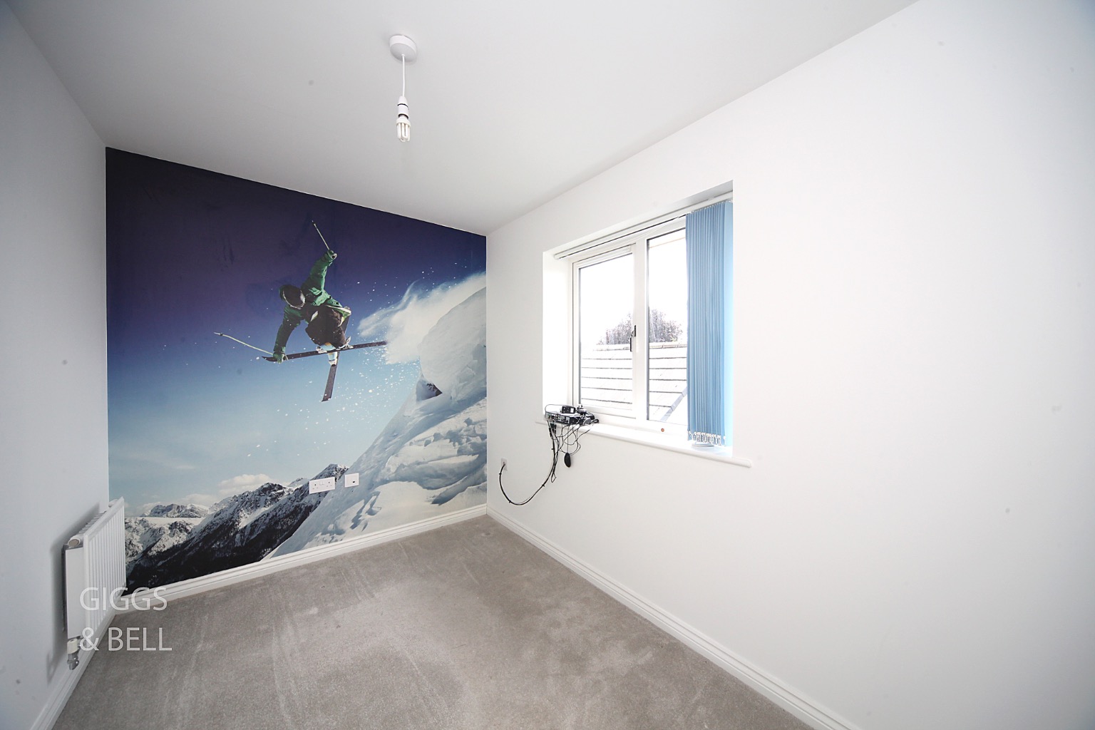 3 bed detached house for sale in Turnpike Drive, Luton  - Property Image 16