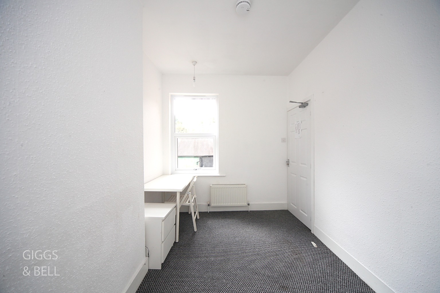 3 bed terraced house for sale in Kingsland Road, Luton 10