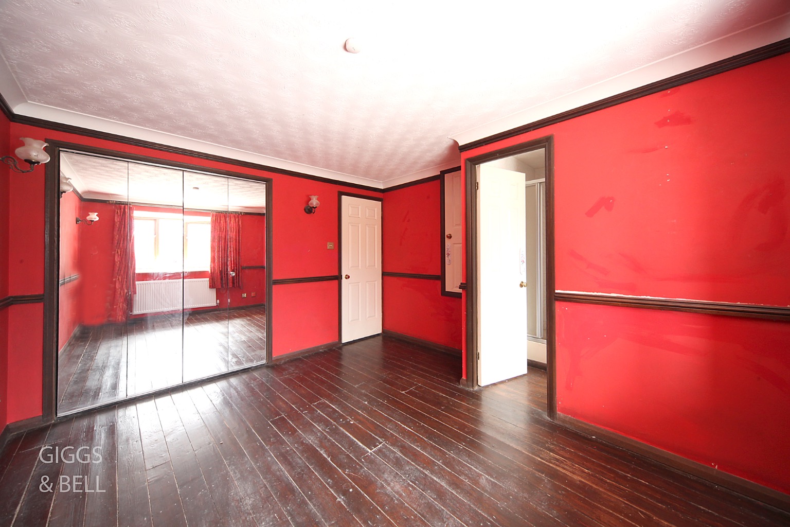 3 bed detached house for sale in Linacres, Luton  - Property Image 13