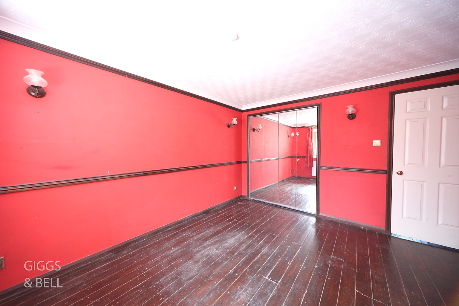 3 bed detached house for sale in Linacres, Luton  - Property Image 14