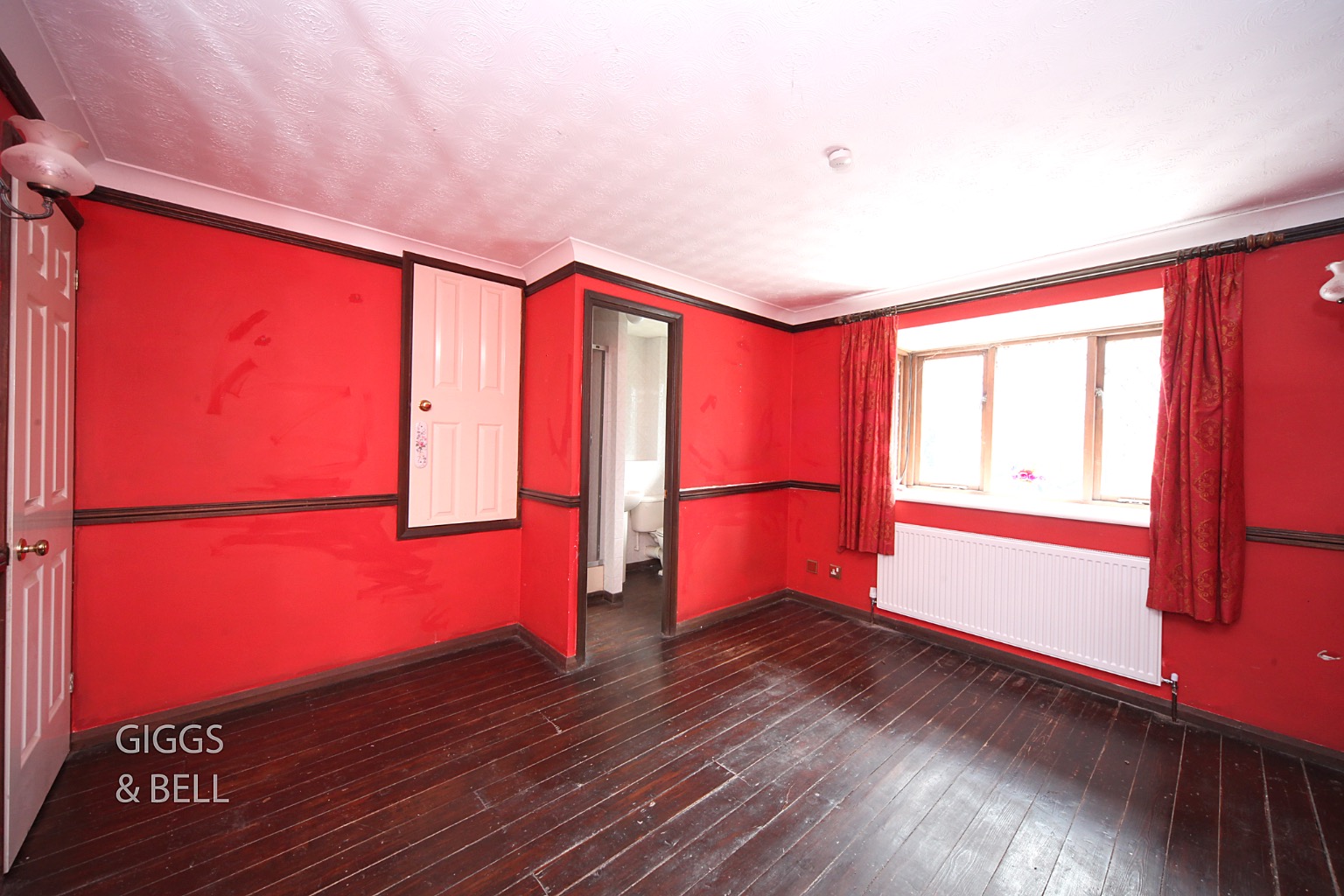 3 bed detached house for sale in Linacres, Luton  - Property Image 12
