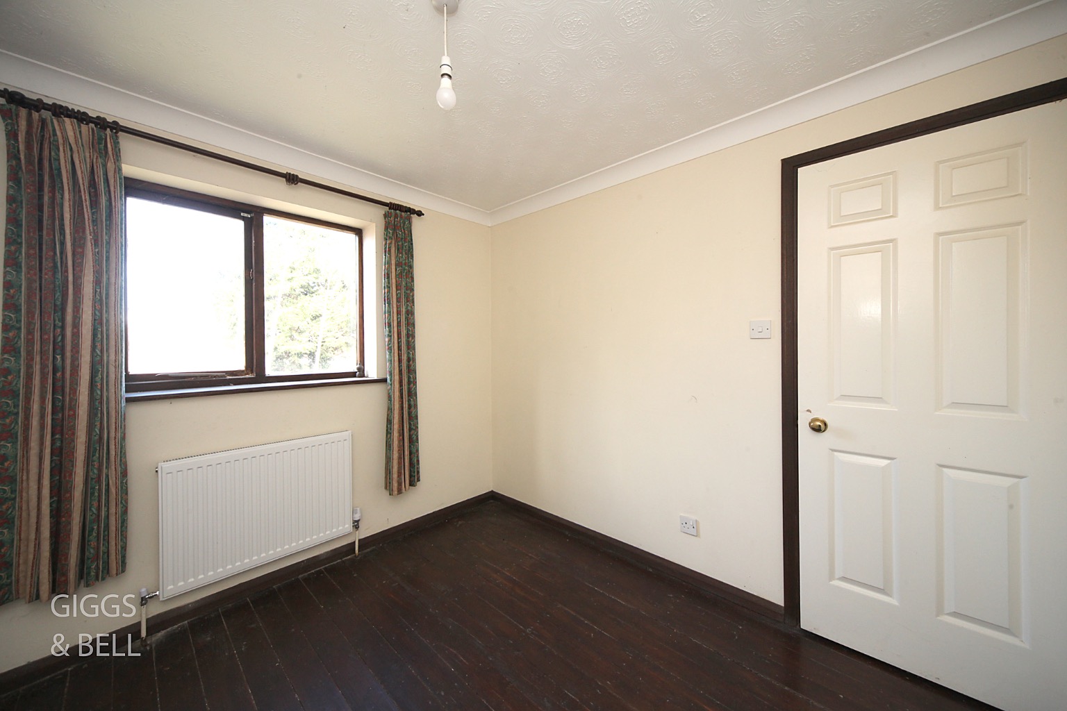 3 bed detached house for sale in Linacres, Luton  - Property Image 17