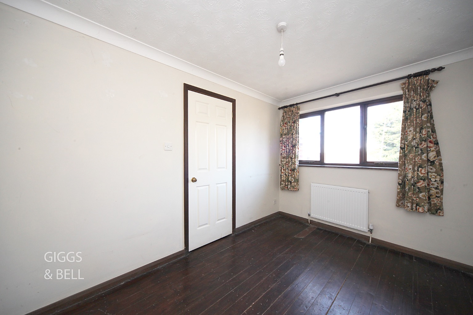 3 bed detached house for sale in Linacres, Luton  - Property Image 19