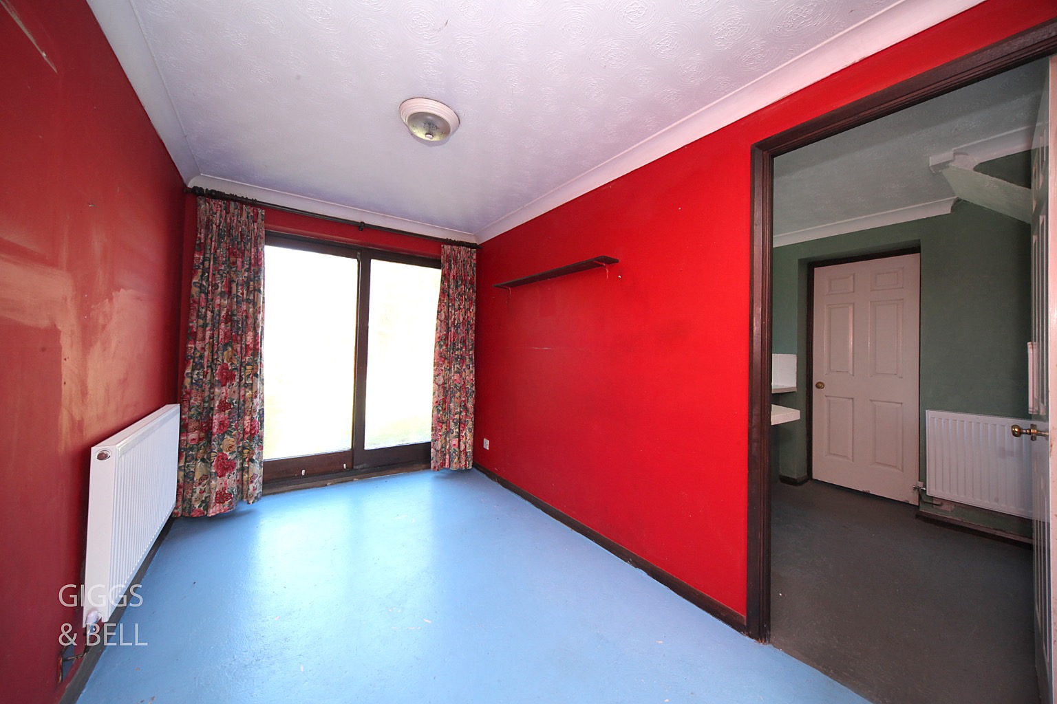 3 bed detached house for sale in Linacres, Luton  - Property Image 5