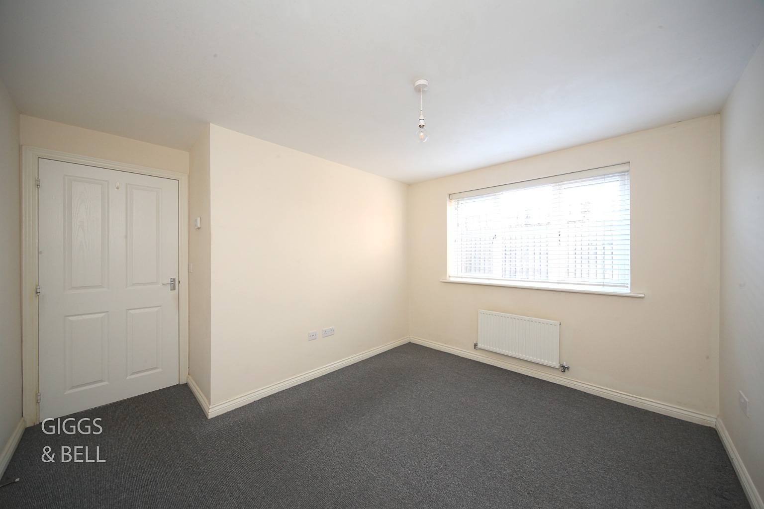 1 bed ground floor maisonette for sale in Verde Close, Luton  - Property Image 7