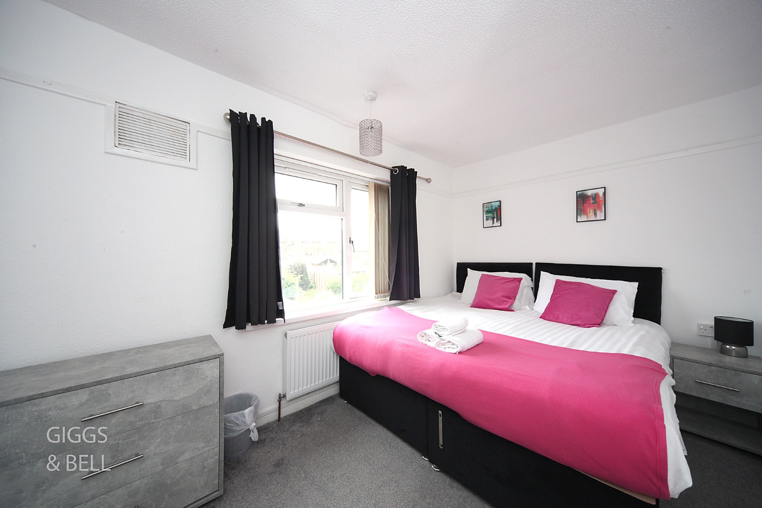 6 bed semi-detached house for sale in Cowridge Crescent, Luton  - Property Image 12