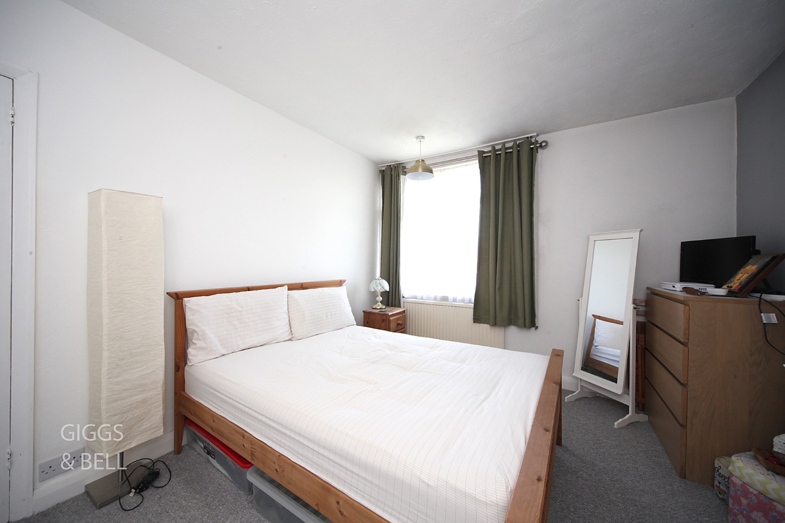 3 bed plot for sale in Shelley Road, Luton 8