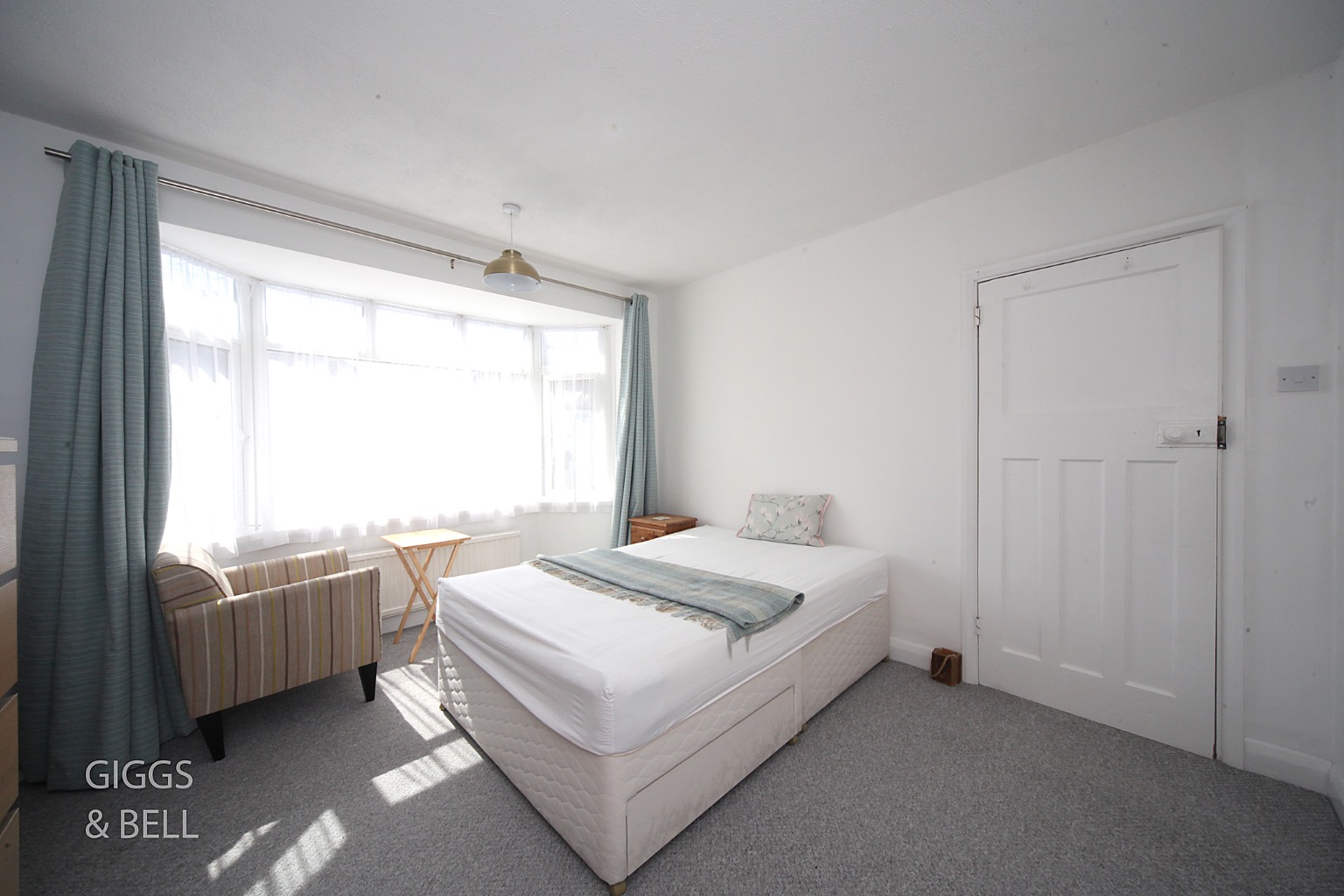 3 bed plot for sale in Shelley Road, Luton 7