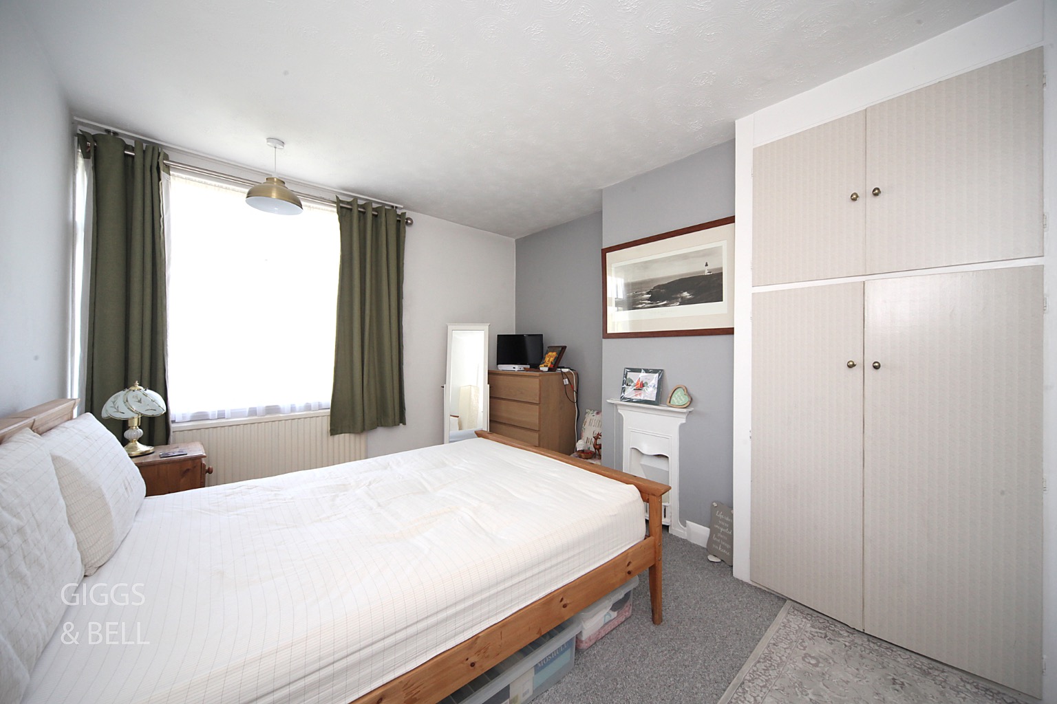 3 bed plot for sale in Shelley Road, Luton  - Property Image 10