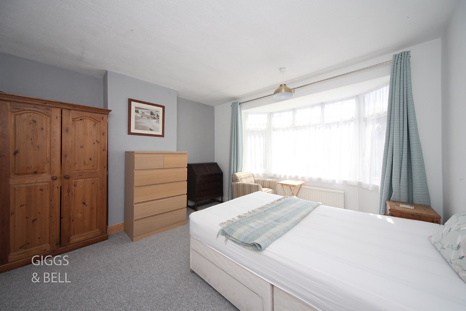 3 bed plot for sale in Shelley Road, Luton 6