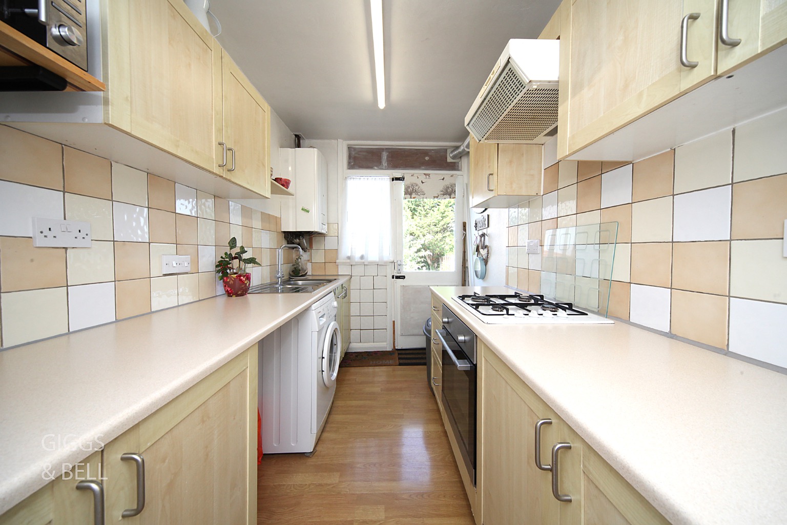 3 bed plot for sale in Shelley Road, Luton 3