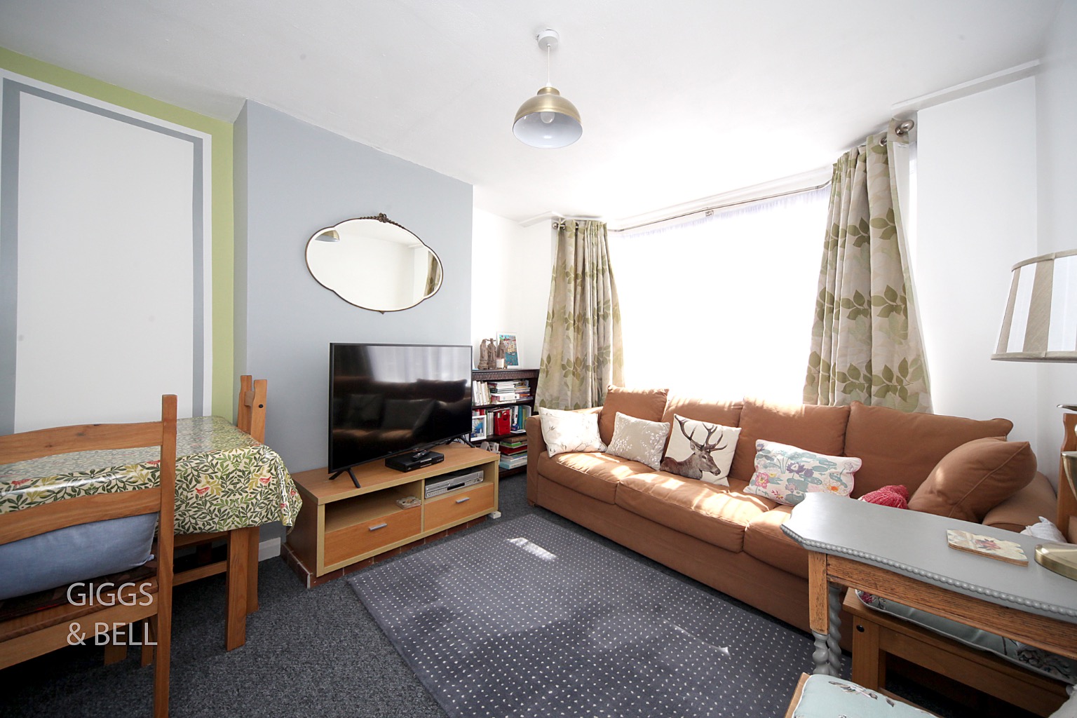 3 bed plot for sale in Shelley Road, Luton  - Property Image 2