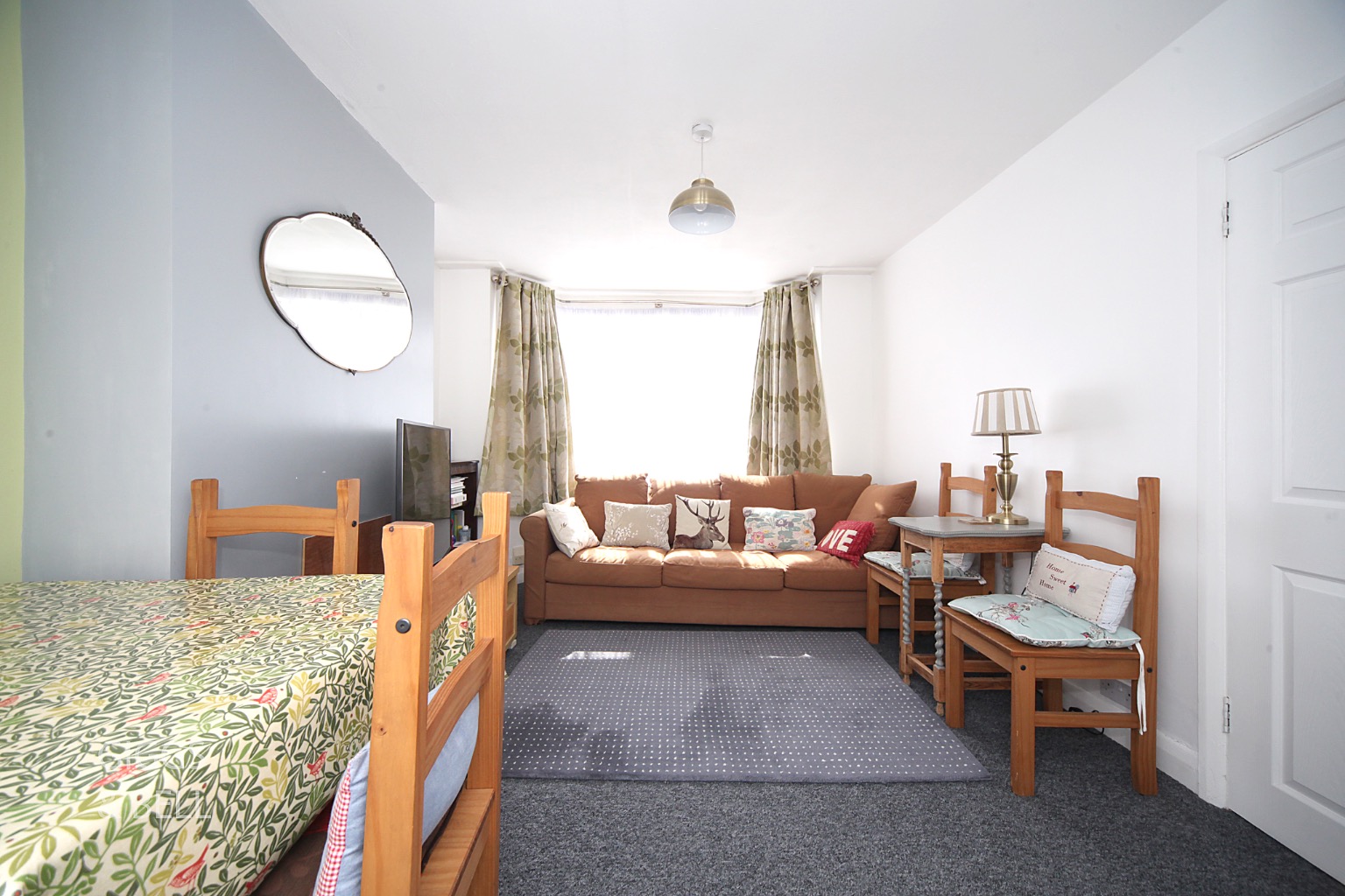 3 bed plot for sale in Shelley Road, Luton 2