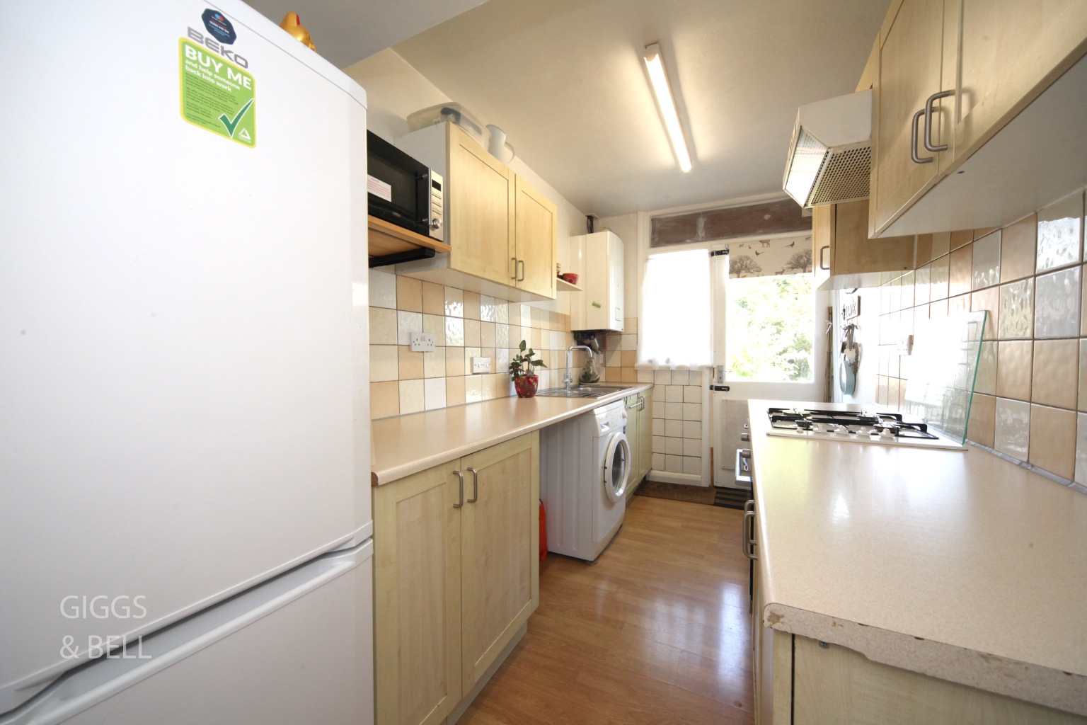 3 bed plot for sale in Shelley Road, Luton 4