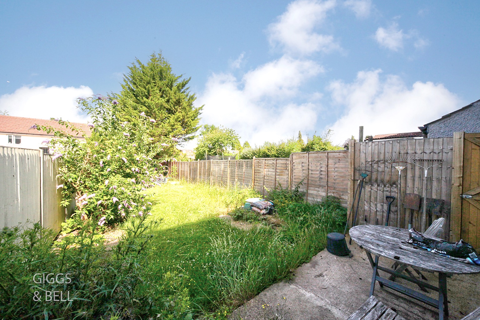 3 bed plot for sale in Shelley Road, Luton 11