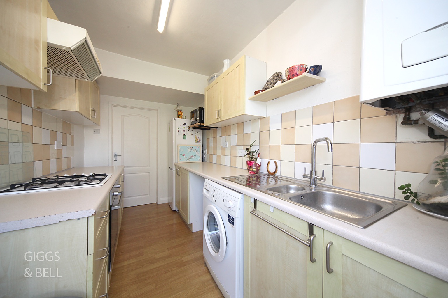 3 bed plot for sale in Shelley Road, Luton 5