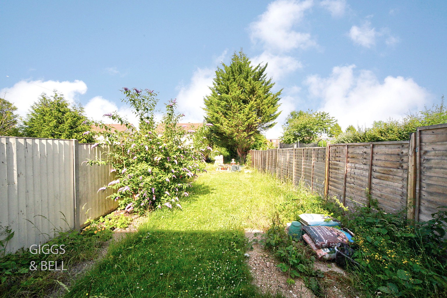 3 bed plot for sale in Shelley Road, Luton 12