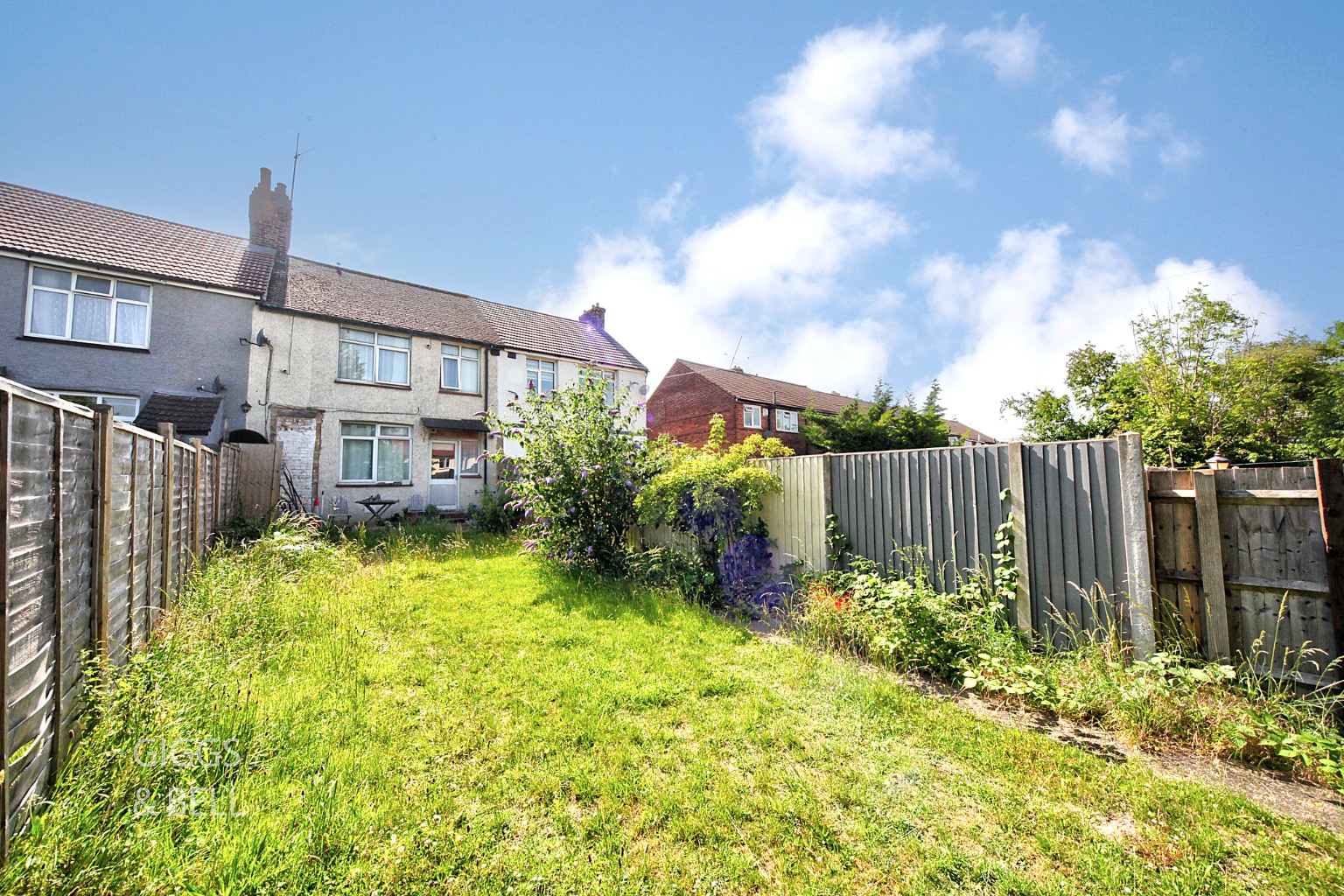 3 bed plot for sale in Shelley Road, Luton  - Property Image 15