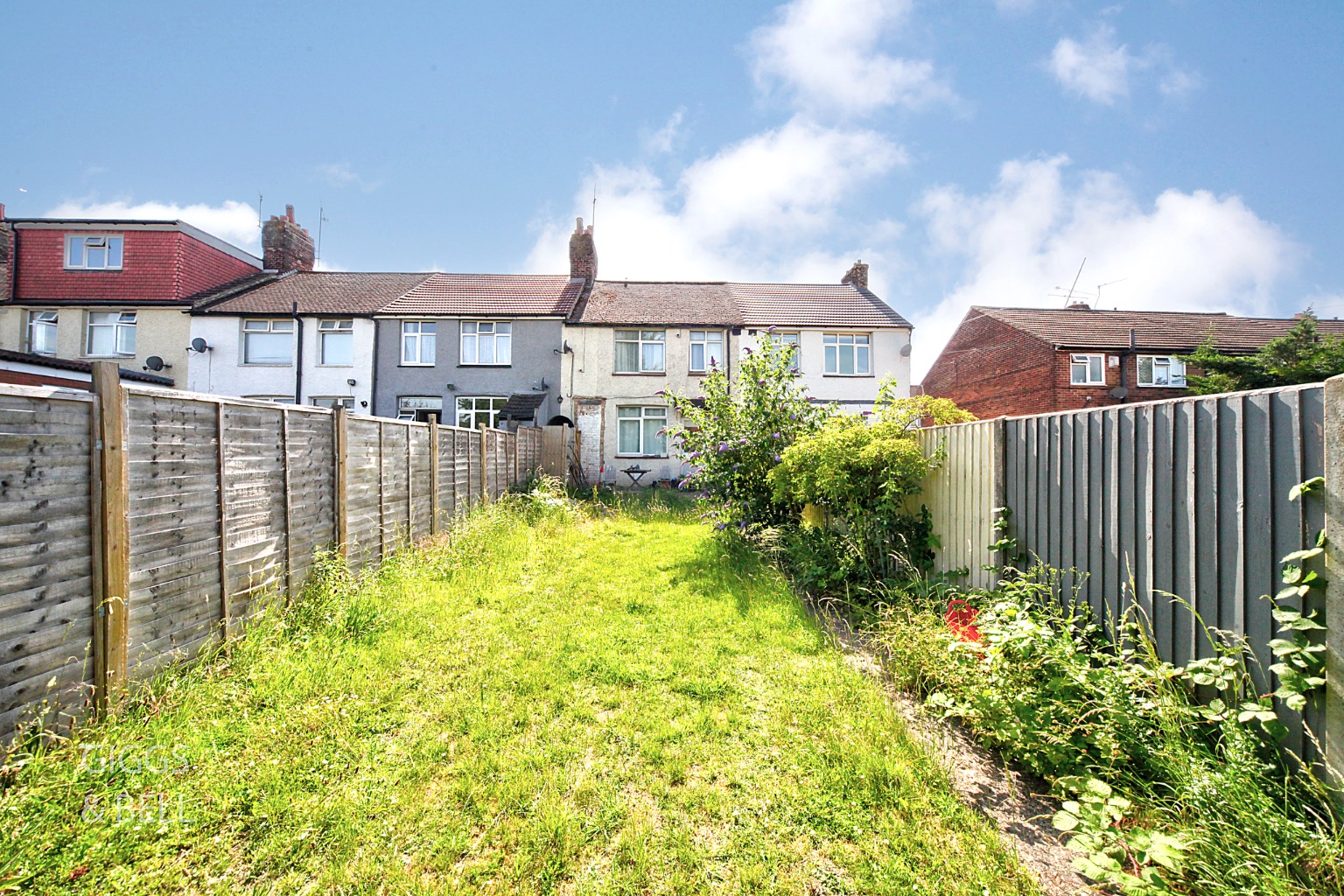 3 bed plot for sale in Shelley Road, Luton 13