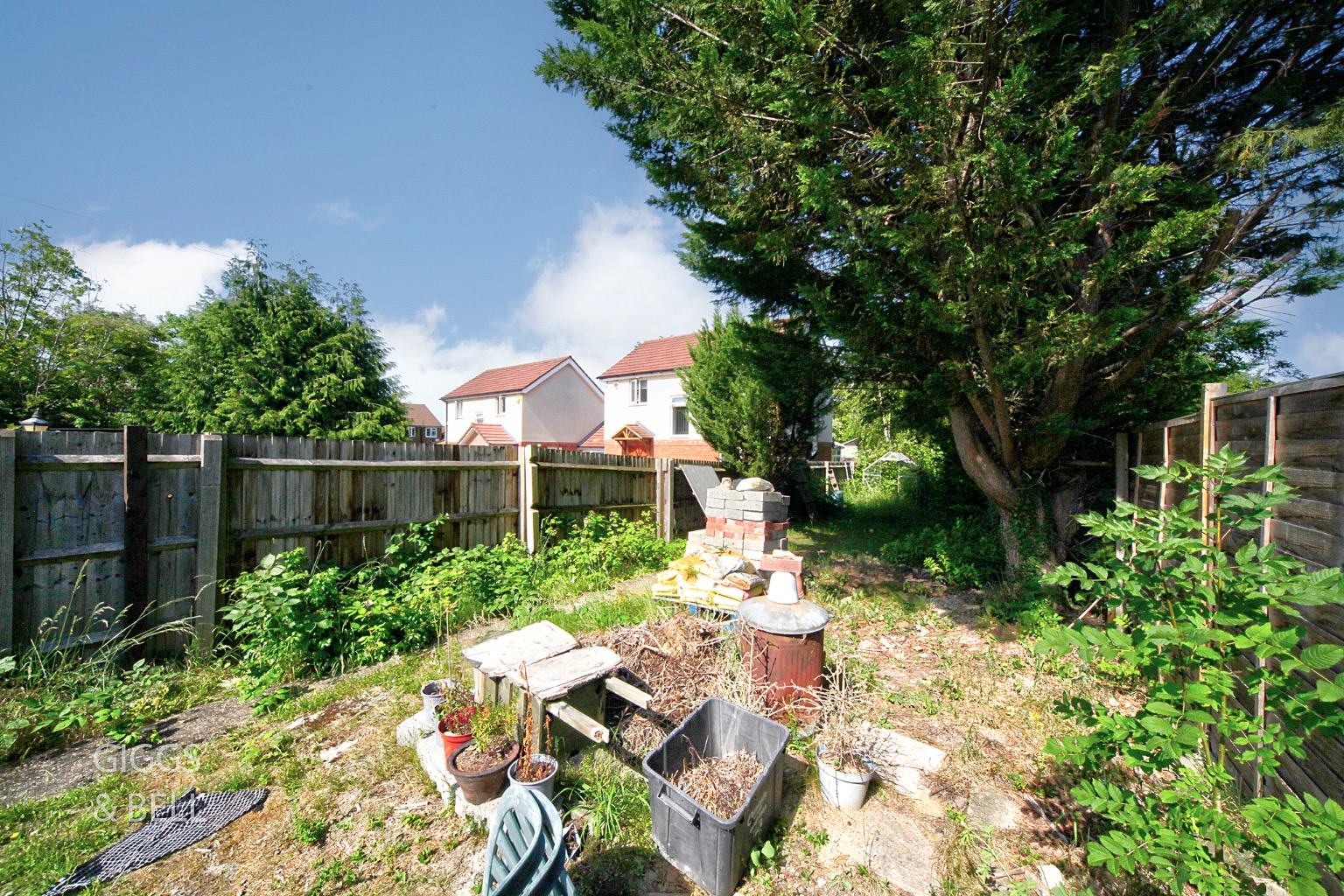 3 bed plot for sale in Shelley Road, Luton 15