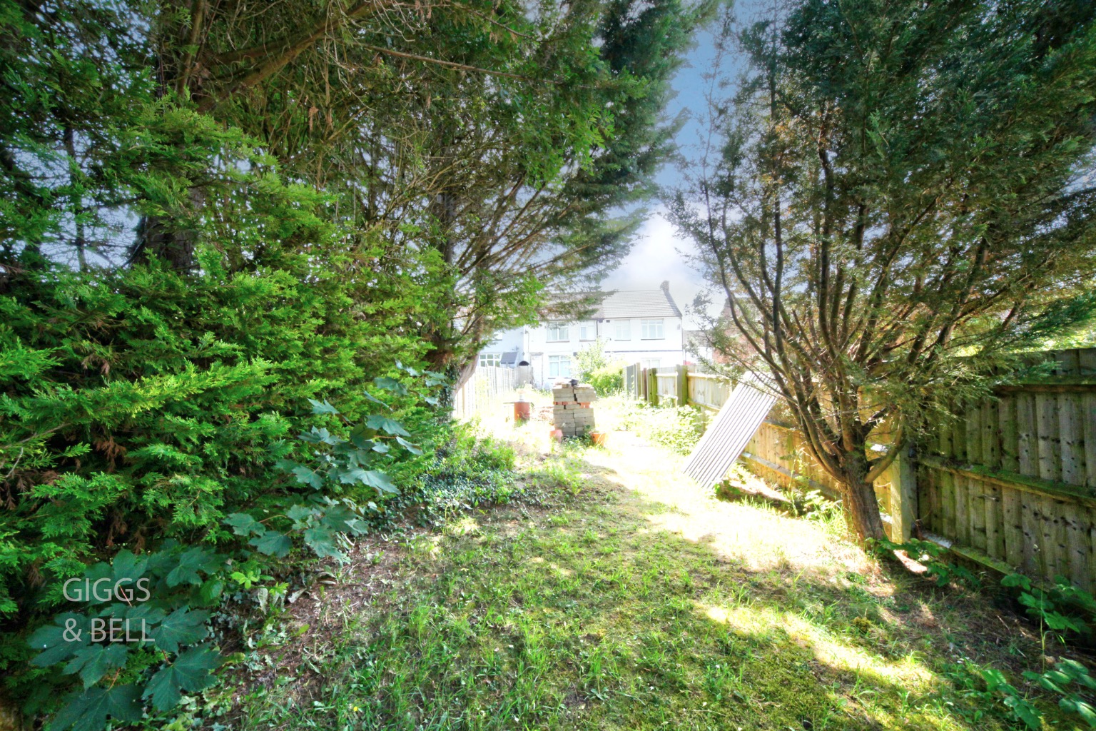 3 bed plot for sale in Shelley Road, Luton  - Property Image 17