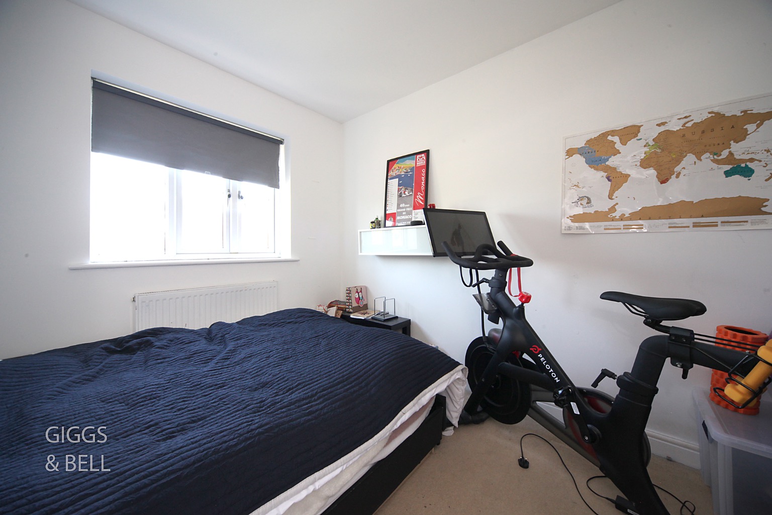 4 bed detached house for sale in Abbots Wood Road, Luton  - Property Image 18