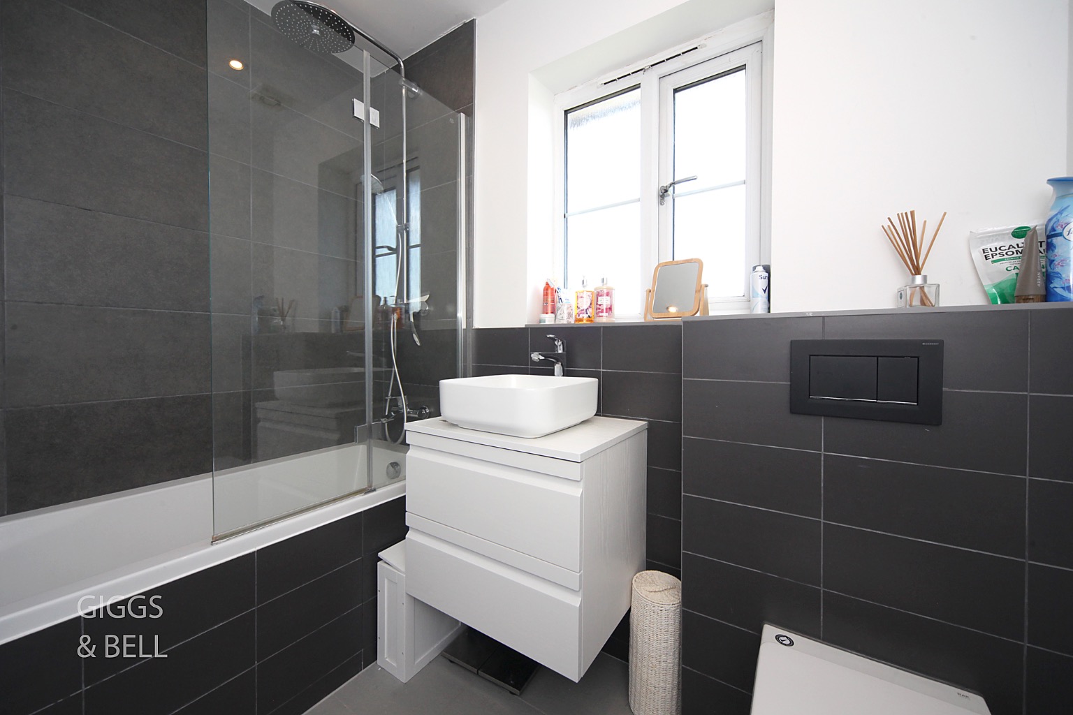 4 bed detached house for sale in Abbots Wood Road, Luton  - Property Image 20