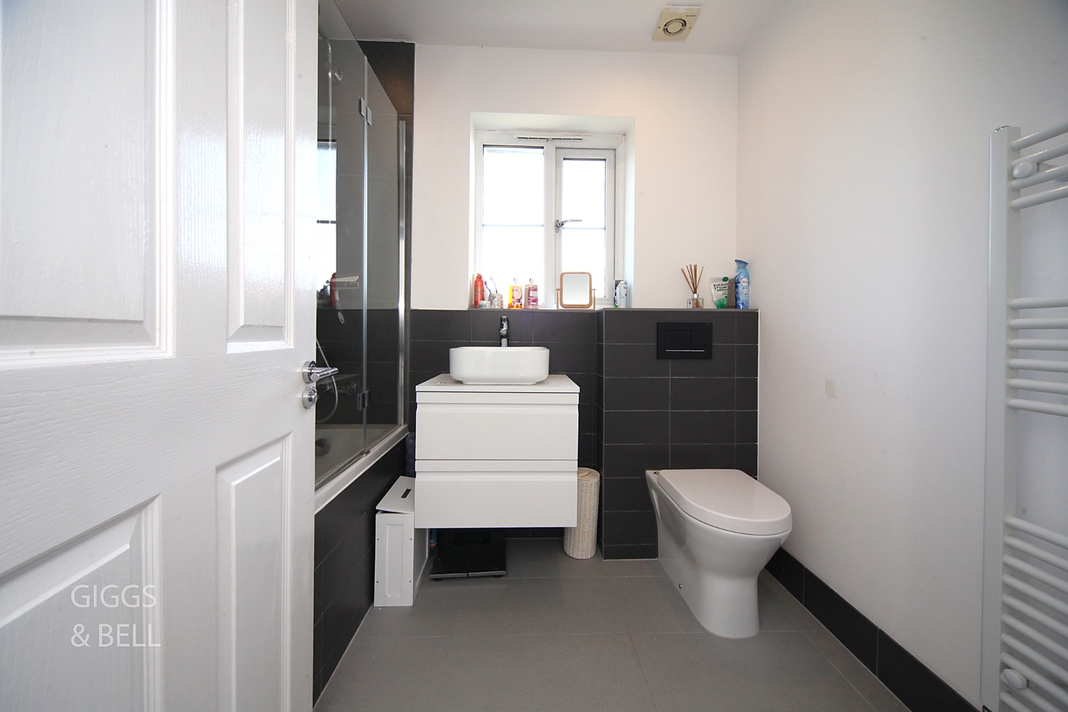 4 bed detached house for sale in Abbots Wood Road, Luton 18