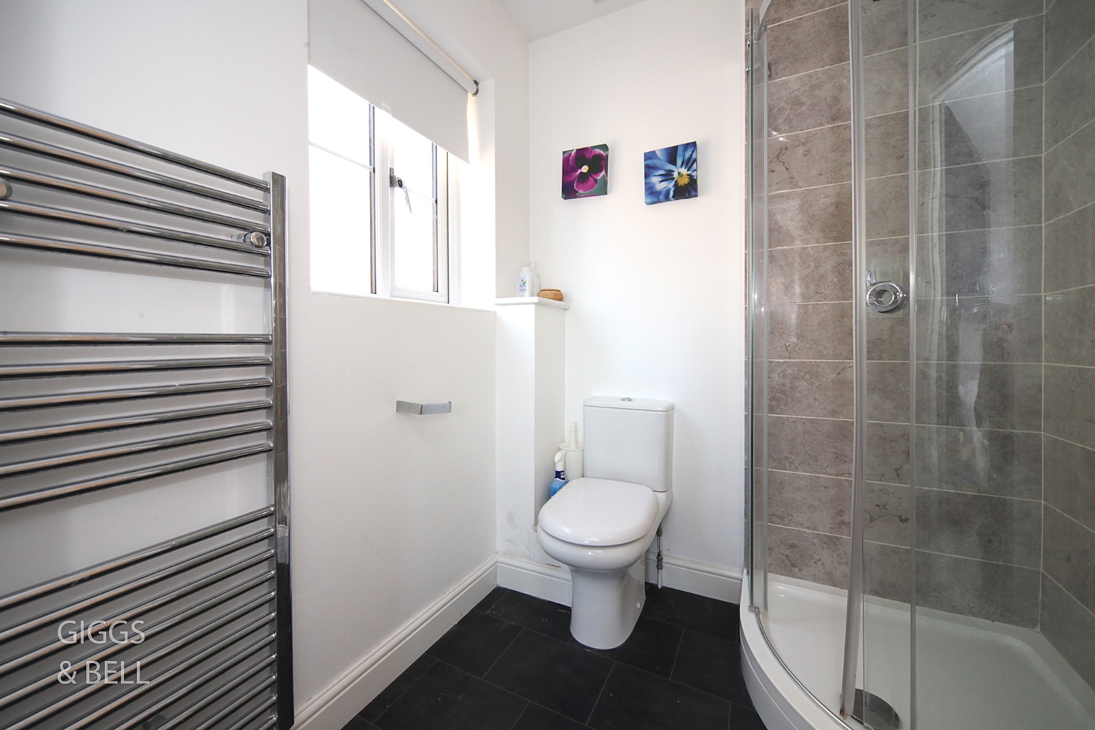 4 bed detached house for sale in Abbots Wood Road, Luton 14