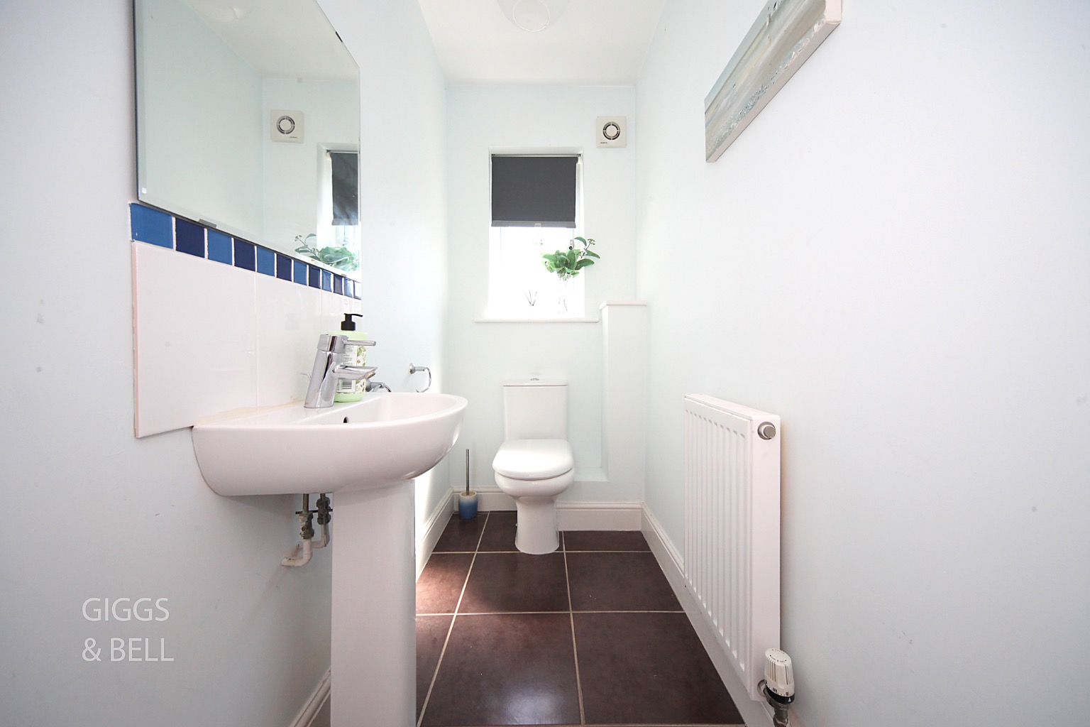 4 bed detached house for sale in Abbots Wood Road, Luton 10