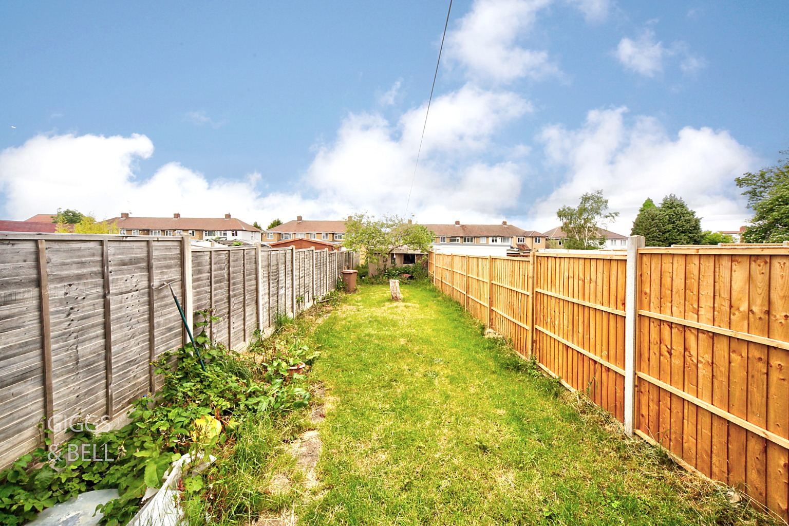 3 bed terraced house for sale in Stanford Road, Luton  - Property Image 15