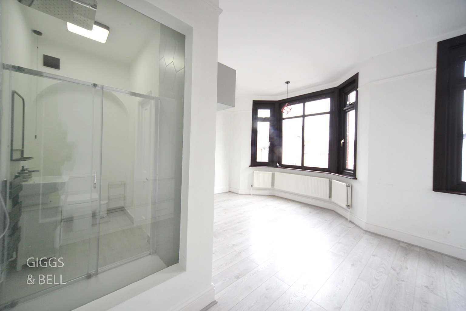 4 bed semi-detached house for sale in West Hill Road, Luton 15