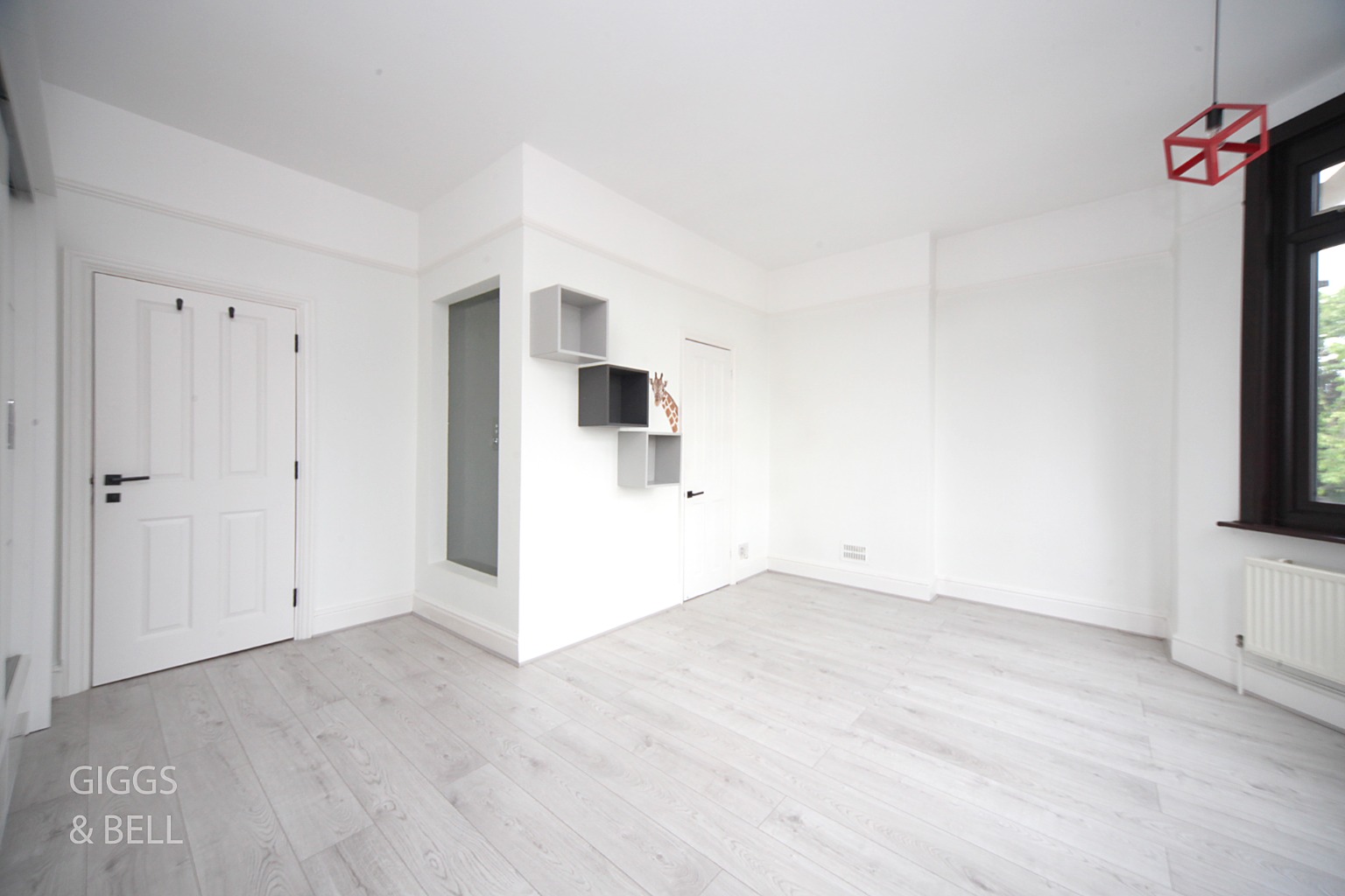 4 bed semi-detached house for sale in West Hill Road, Luton 16