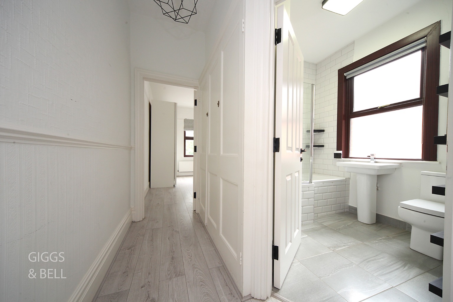 4 bed semi-detached house for sale in West Hill Road, Luton  - Property Image 22