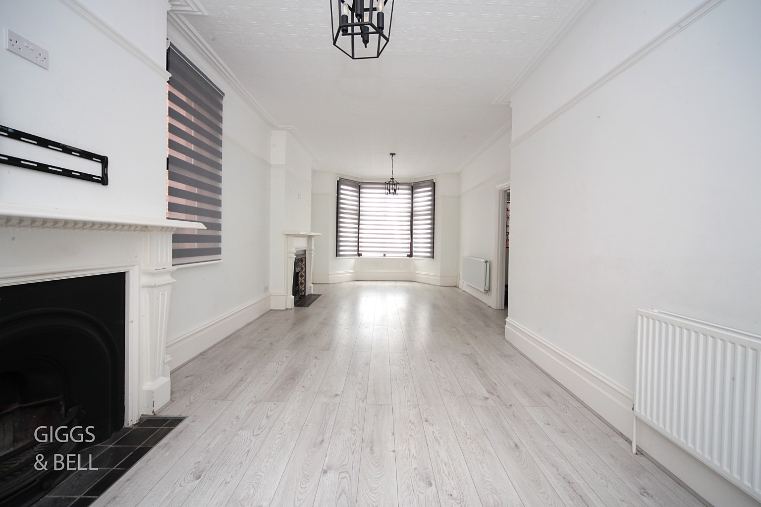 4 bed semi-detached house for sale in West Hill Road, Luton  - Property Image 7
