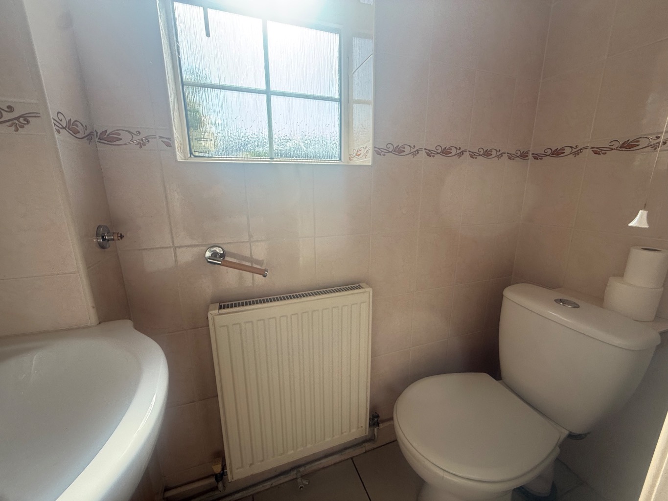 4 bed detached house for sale in Quickswood, Luton 10