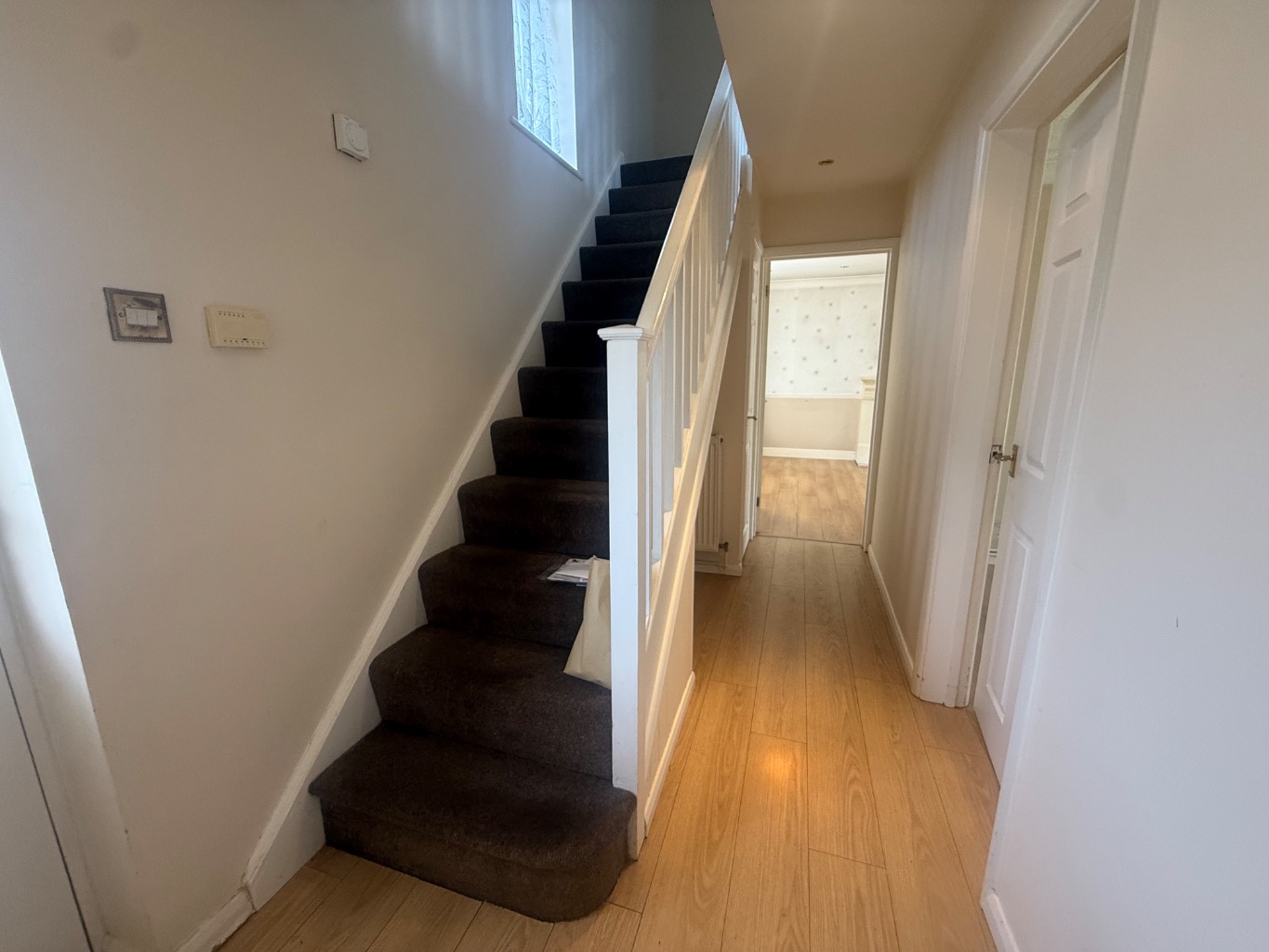 4 bed detached house for sale in Quickswood, Luton  - Property Image 12