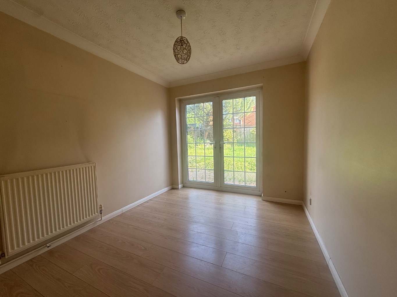 4 bed detached house for sale in Quickswood, Luton  - Property Image 7