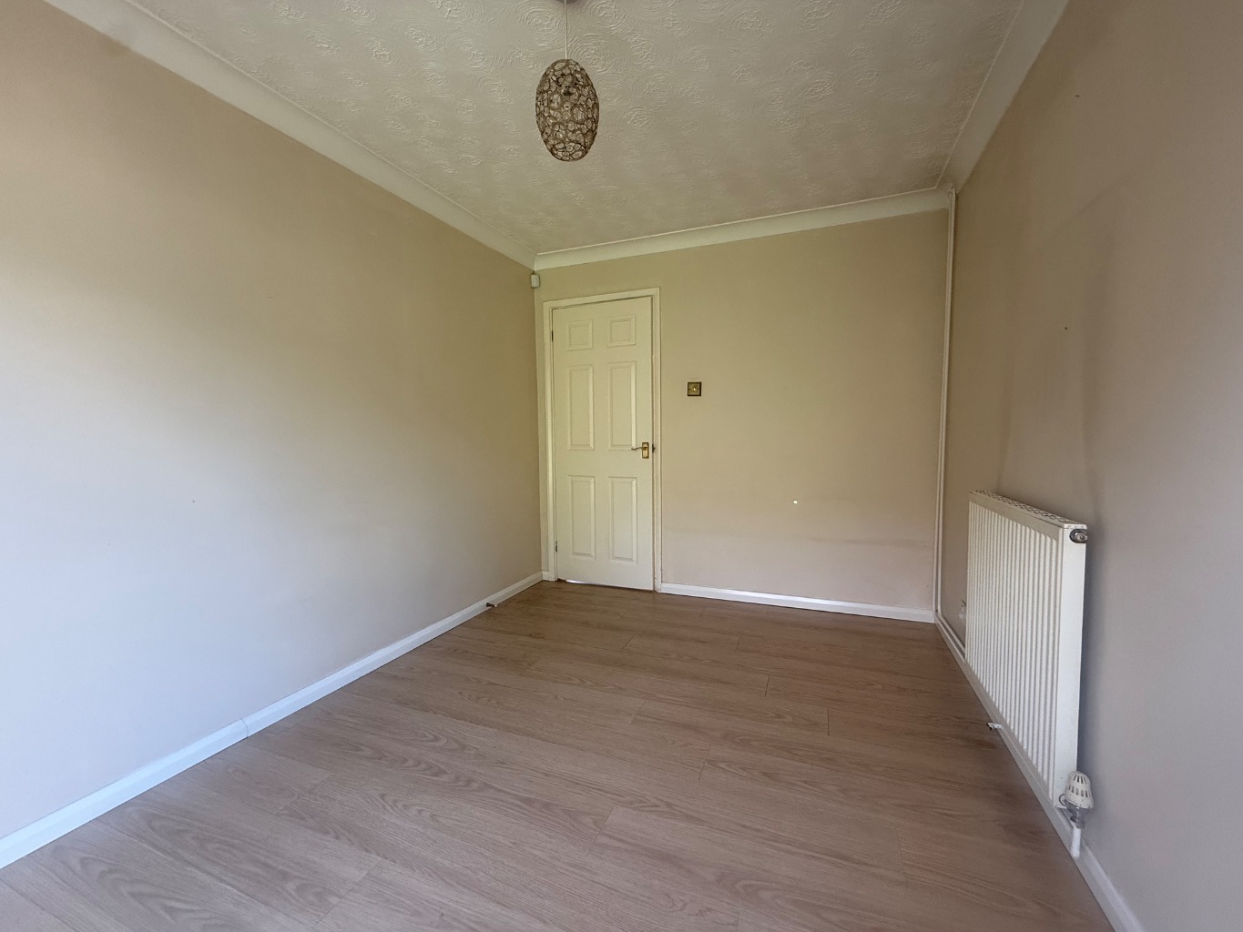 4 bed detached house for sale in Quickswood, Luton 7