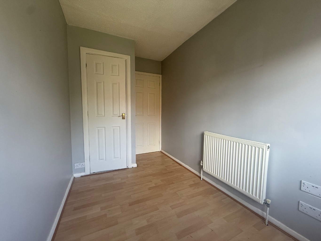 4 bed detached house for sale in Quickswood, Luton  - Property Image 19