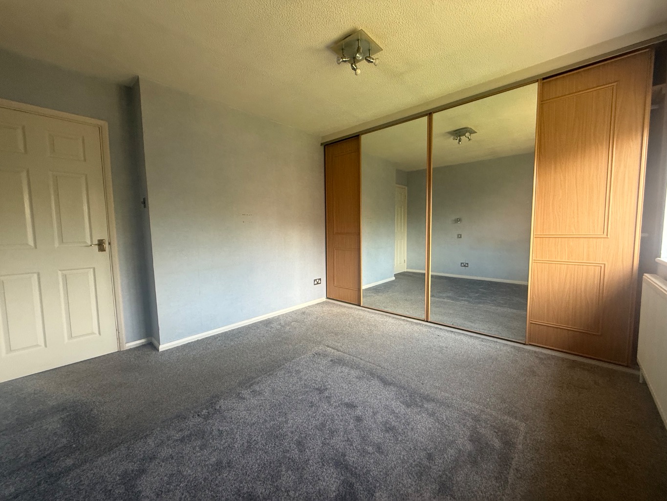 4 bed detached house for sale in Quickswood, Luton  - Property Image 15
