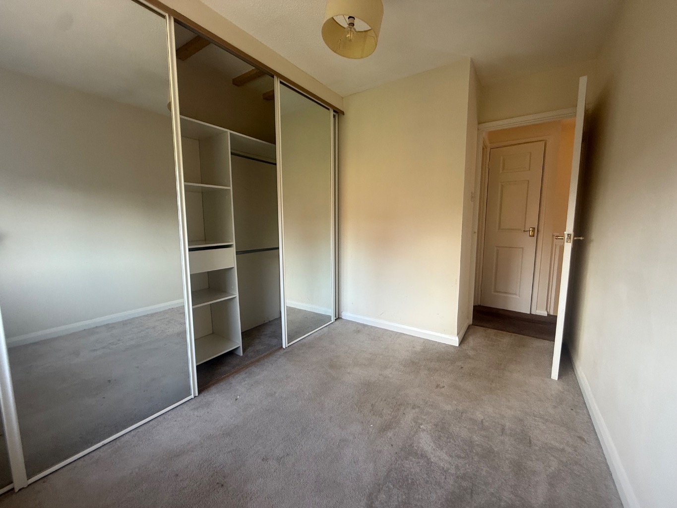 4 bed detached house for sale in Quickswood, Luton 15