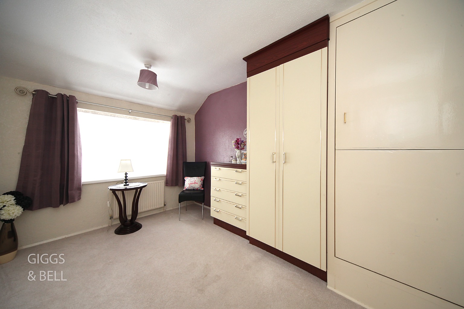 3 bed semi-detached house for sale in Eastfield Close, Luton 9