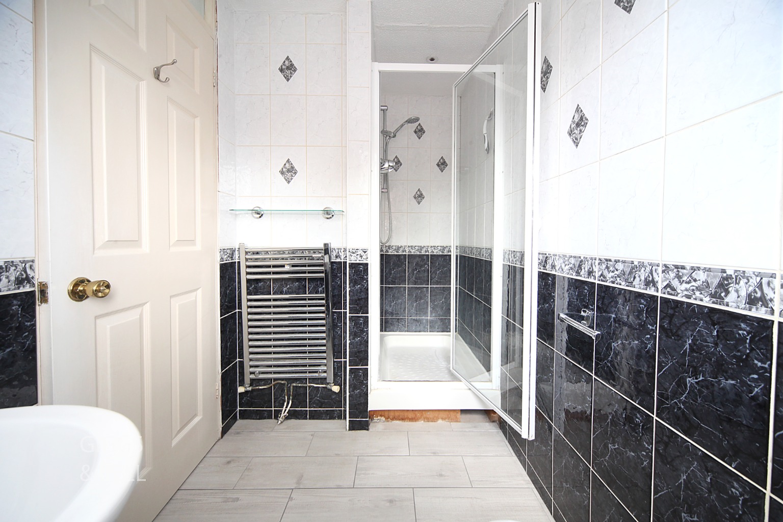 3 bed detached house for sale in Holly Farm Close, Luton 16