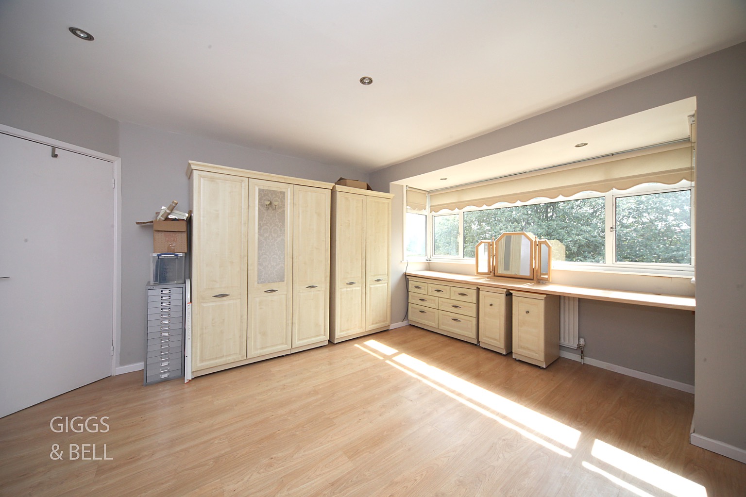 3 bed semi-detached house for sale in Crawley Green Road, Luton  - Property Image 15