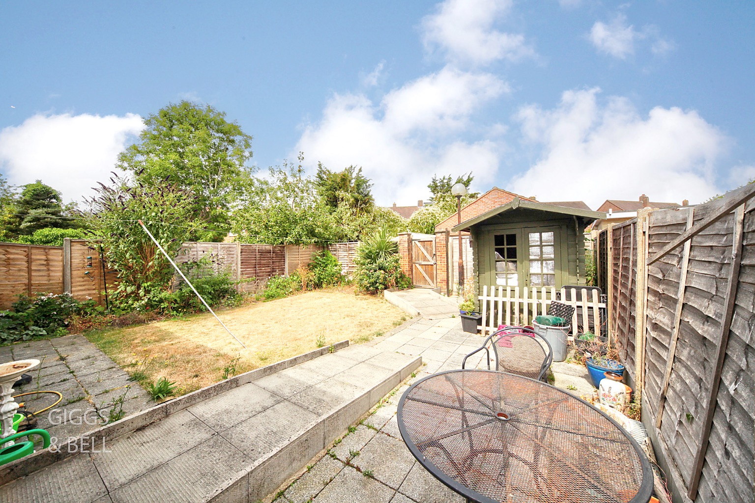 3 bed semi-detached house for sale in Crawley Green Road, Luton  - Property Image 19