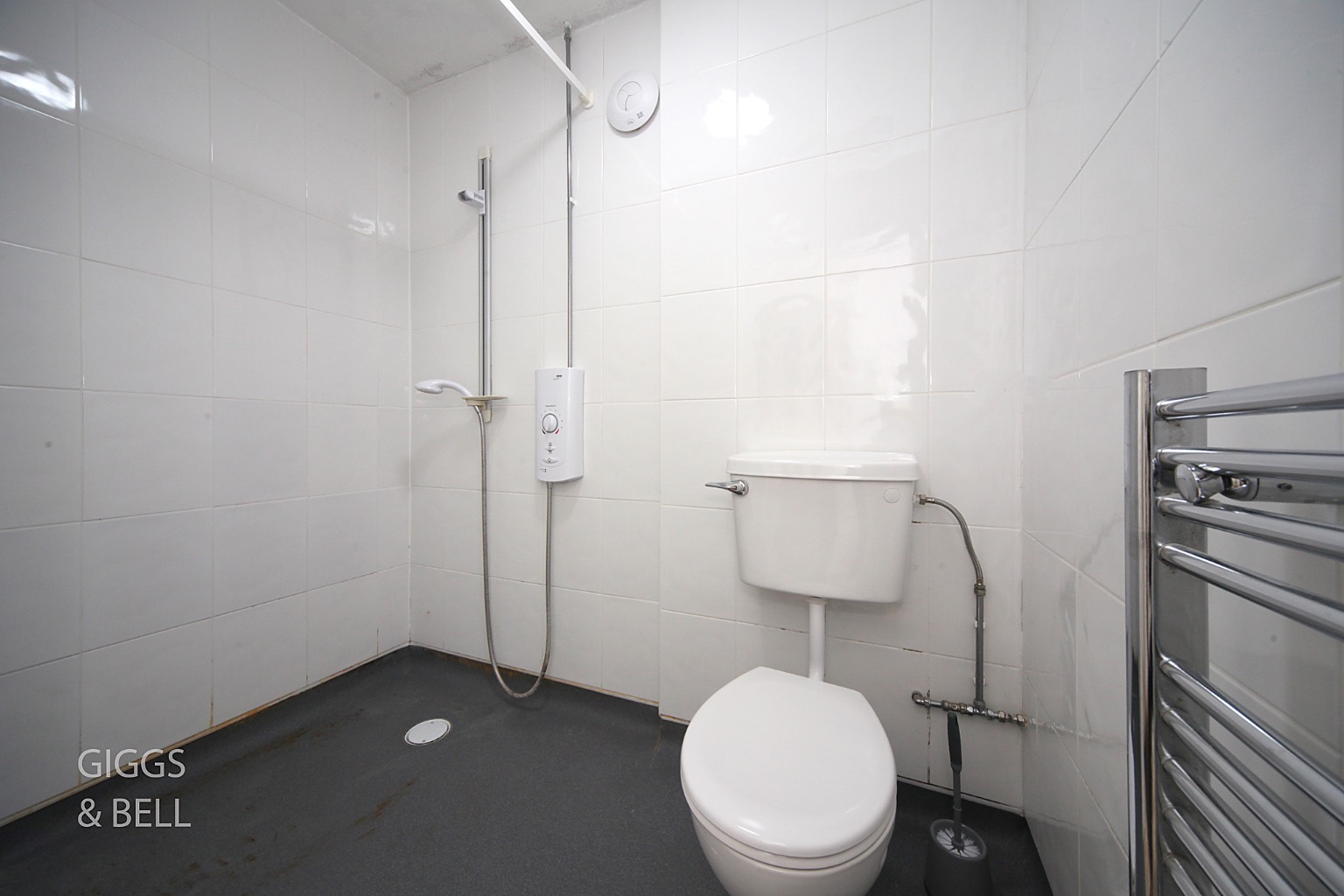 3 bed semi-detached house for sale in Crawley Green Road, Luton 10