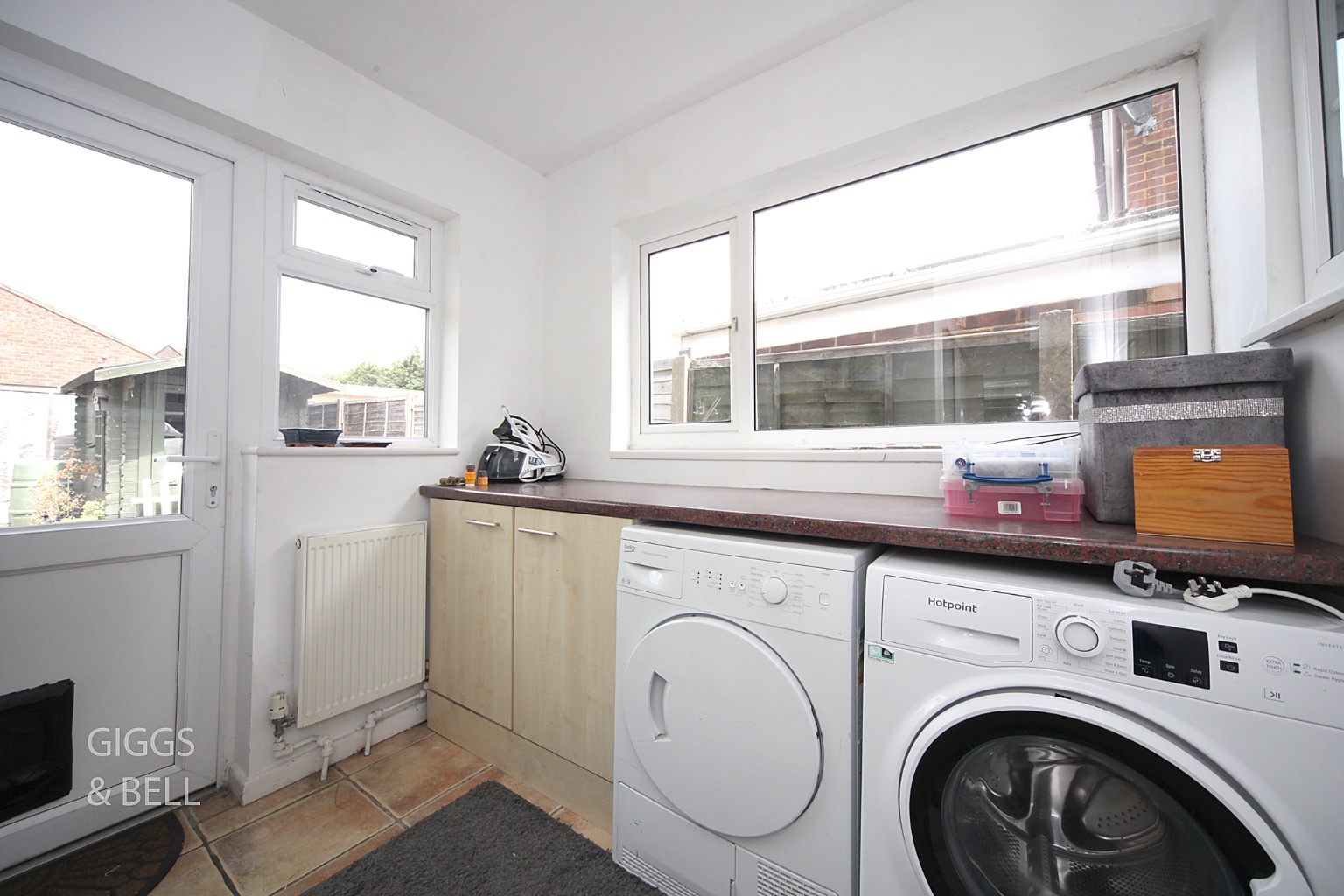 3 bed semi-detached house for sale in Crawley Green Road, Luton 8