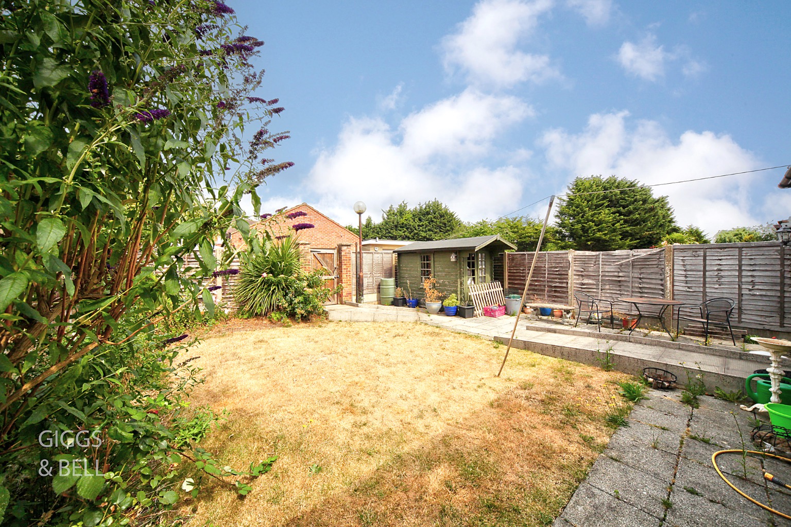 3 bed semi-detached house for sale in Crawley Green Road, Luton 19