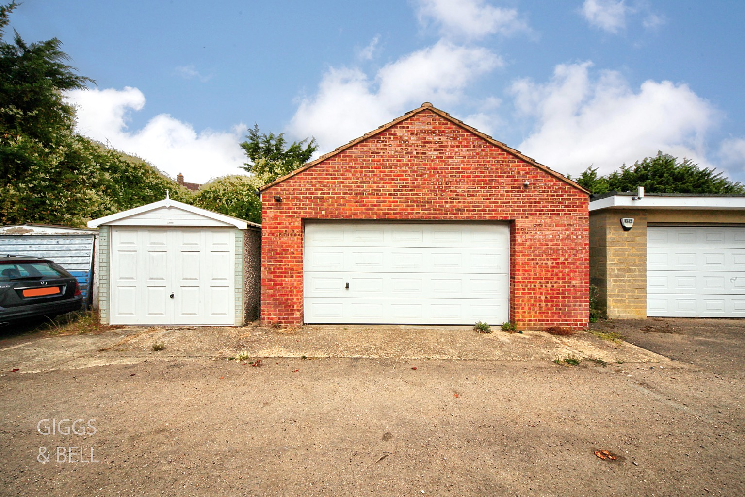 3 bed semi-detached house for sale in Crawley Green Road, Luton 23